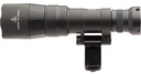 SureFire Mini Scout Turbo WeaponLight 2