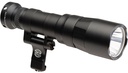 SureFire Mini Scout Turbo WeaponLight 3