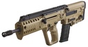 IWI - Israel Weapon Industries TAVOR XB95 1