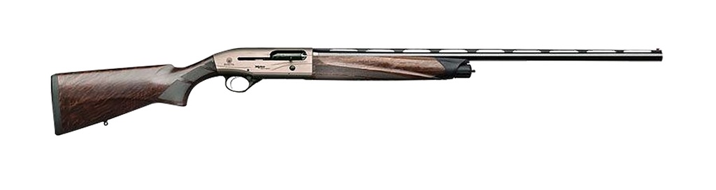 Beretta A400 XPlor Action 1
