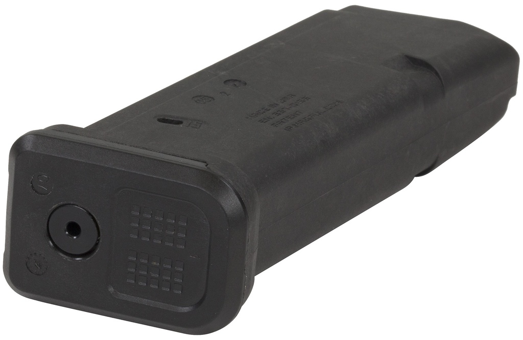 Magpul PMAG 15 GL9 3