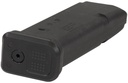 Magpul PMAG 15 GL9 3