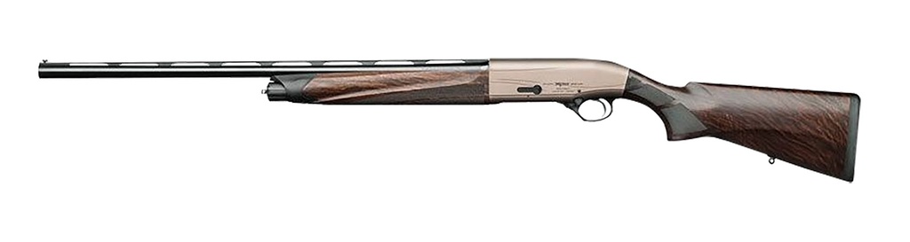 Beretta A400 XPlor Action 2