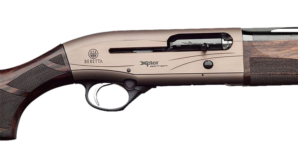Beretta A400 XPlor Action 3