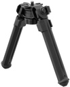Magpul MOE QD Bipod 1