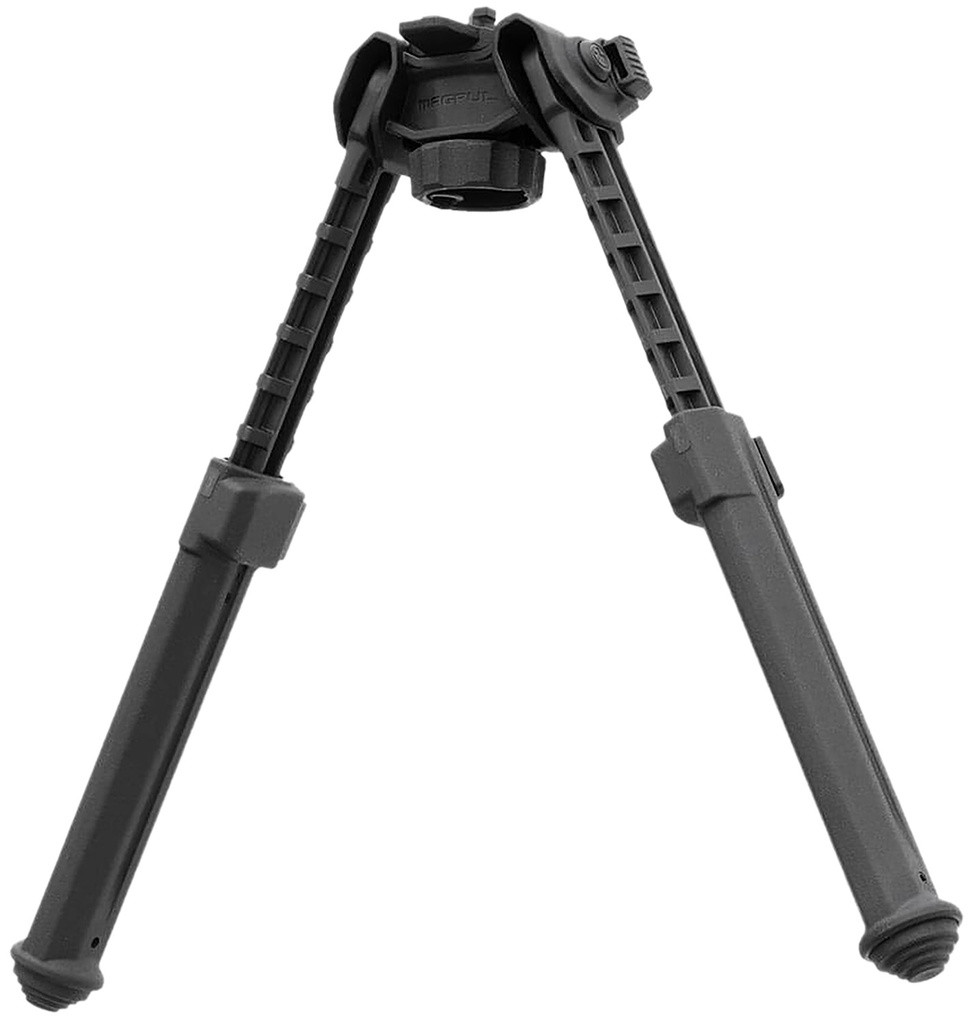 Magpul MOE QD Bipod 2