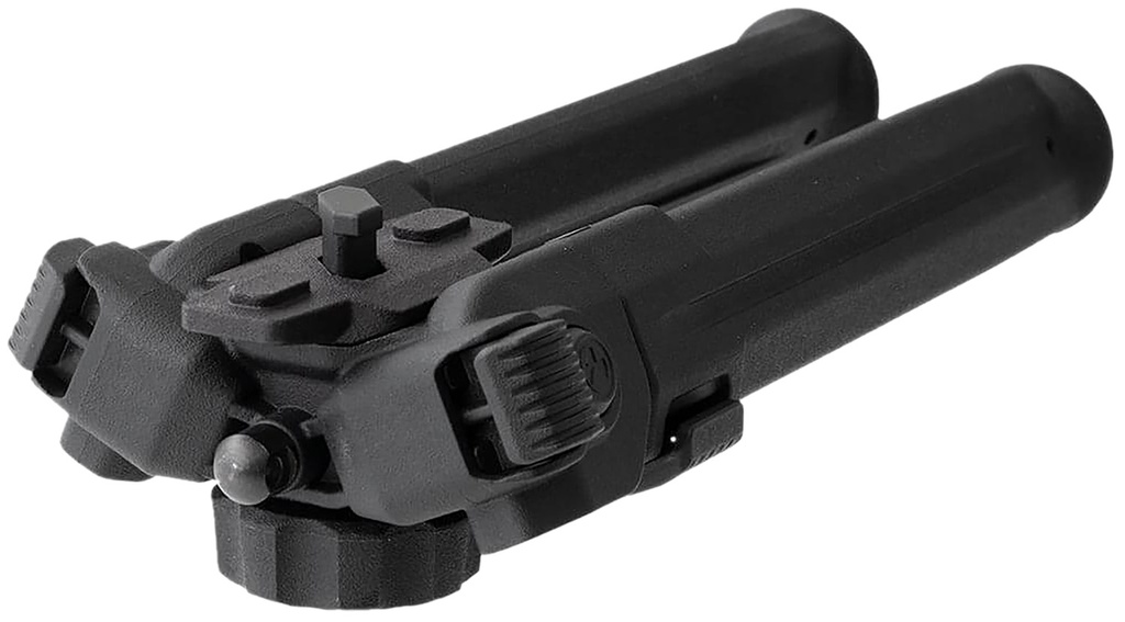Magpul MOE QD Bipod 3