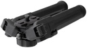 Magpul MOE QD Bipod 3