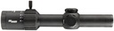 SIG SAUER Tango MSR 1