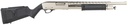 Rock Island Armory All Generation Pump Shotgun 1