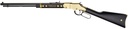 Henry Repeating Arms H4 Tribute 2