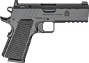 Springfield Armory Emissary 1911 AOS 1