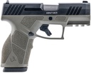 Taurus GX2 1