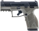 Taurus GX2 2