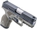 Taurus GX2 3