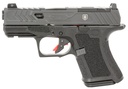 Shadow Systems CR920 War Poet 1