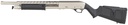 Rock Island Armory All Generation Pump Shotgun 2