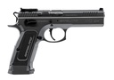 SAR Firearms K12 Sport 1