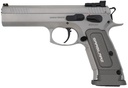 SAR Firearms K12 Sport 2