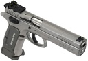 SAR Firearms K12 Sport 3