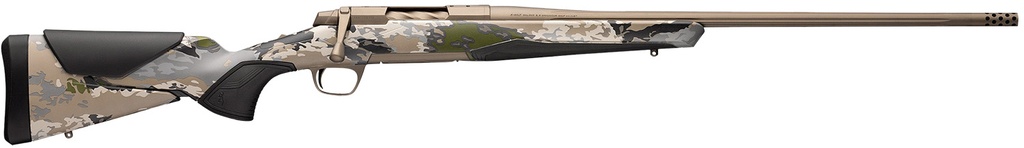 Browning X-Bolt 2 Speed 1