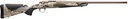 Browning X-Bolt 2 Speed 1