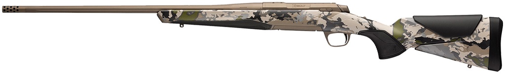 Browning X-Bolt 2 Speed 2