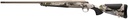 Browning X-Bolt 2 Speed 2