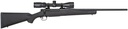 Mossberg Patriot Rifle 1