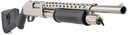 Rock Island Armory All Generation Pump Shotgun 3