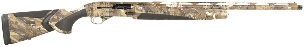 Beretta A400 Xtreme Plus 1
