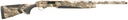 Beretta A400 Xtreme Plus 1