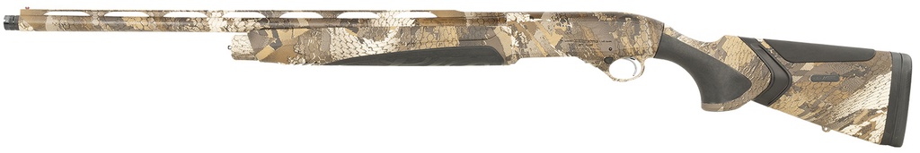 Beretta A400 Xtreme Plus 2