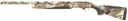 Beretta A400 Xtreme Plus 2