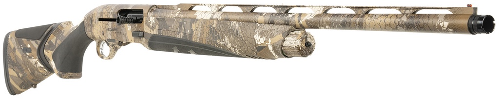 Beretta A400 Xtreme Plus 3