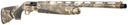 Beretta A400 Xtreme Plus 3