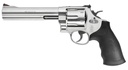 Smith and Wesson 629 1