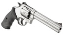 Smith and Wesson 629 2