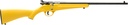 Savage Arms Rascal 1