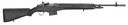 Springfield Armory M1A Standard 1