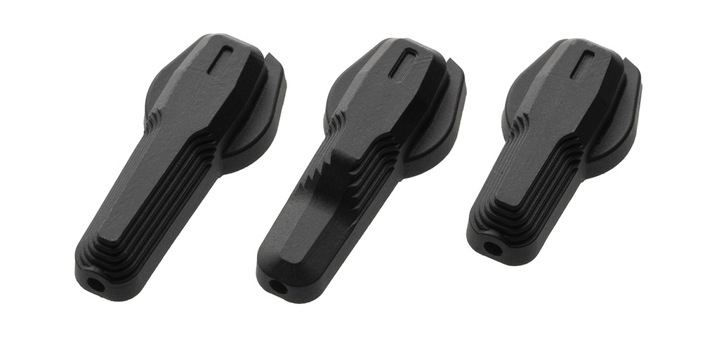 Magpul ESK Selector 1