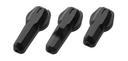 Magpul ESK Selector 1