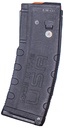 American Tactical Inc ATI AR-15 Magazine 1