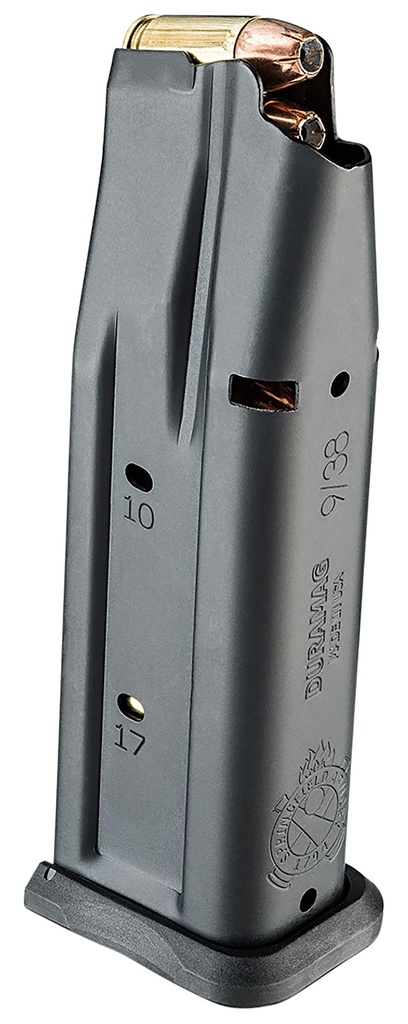 Springfield Armory 1911 DS Prodigy Magazine 2