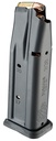 Springfield Armory 1911 DS Prodigy Magazine 2