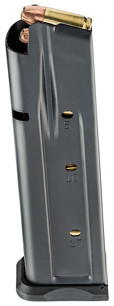 Springfield Armory 1911 DS Prodigy Magazine 3