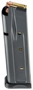 Springfield Armory 1911 DS Prodigy Magazine 3