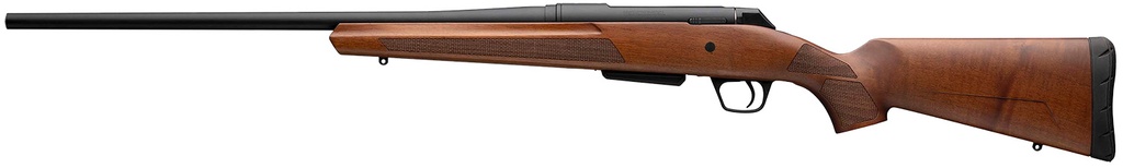 Winchester XPR 2