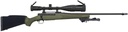 Mossberg Patriot Night Train 2