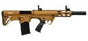 Gforce Arms GFY1 1
